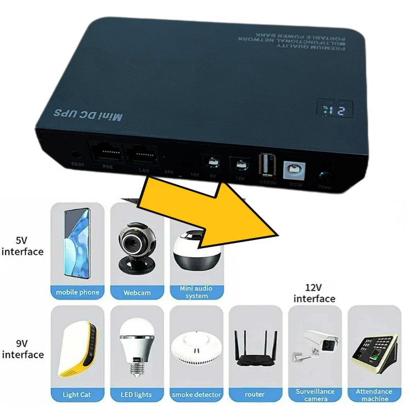 product-800-800 product-800-800